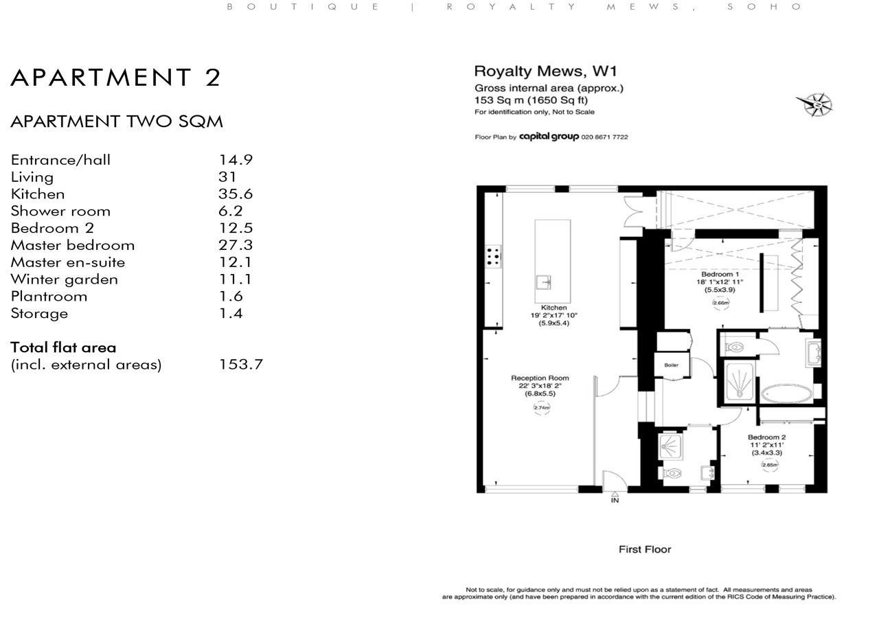 Luxury Royalty Mews Appartement Londen Buitenkant foto